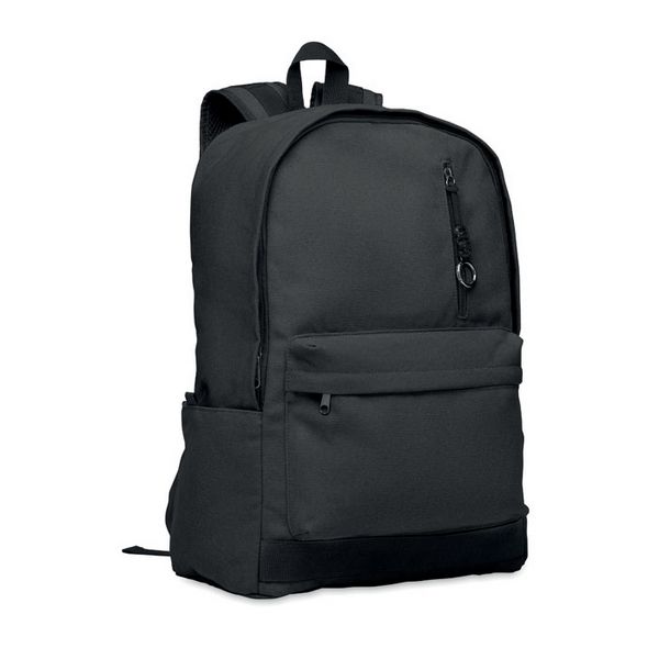 Ruksak za laptop od 15 inča - leirur