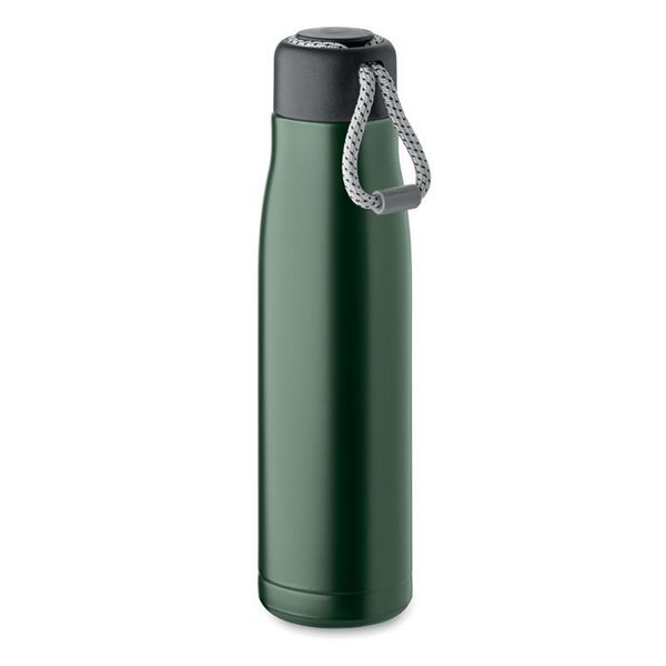 Boca s dvostrukom stijenkom 500 ml - cordle