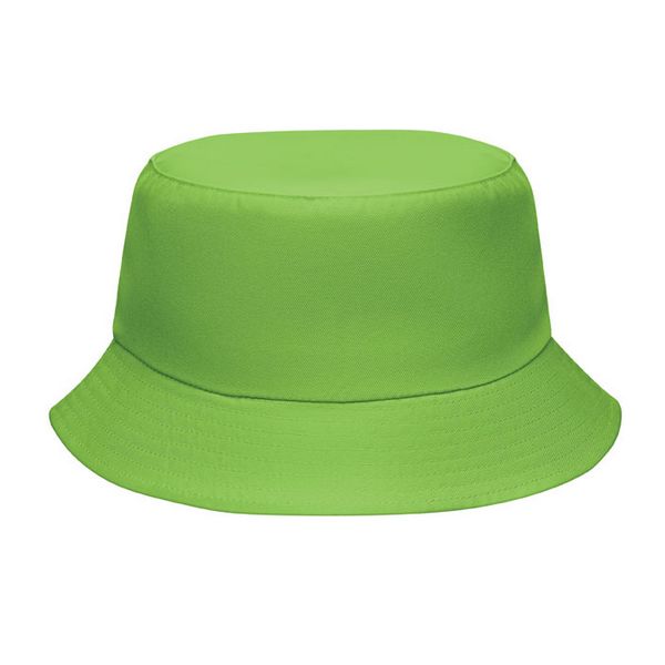 Šešir od poliestera 150 gr/m² - emmer