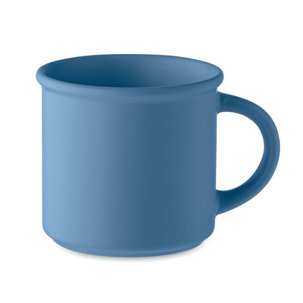 Mat keramička šalica 300 ml - cupage