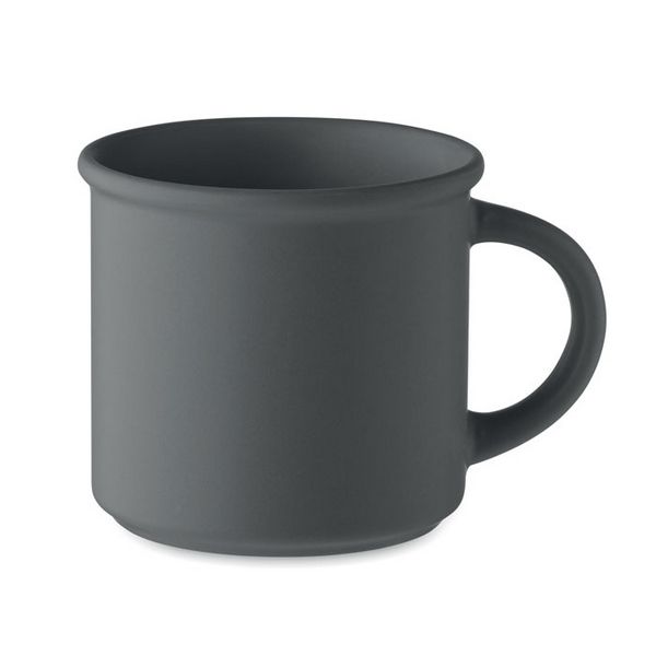Mat keramička šalica 300 ml - cupage