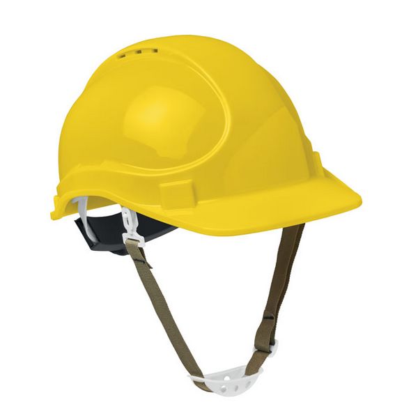 Zaštitna kaciga od abs-a - helm