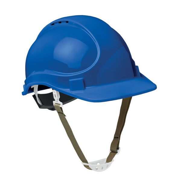 Zaštitna kaciga od abs-a - helm