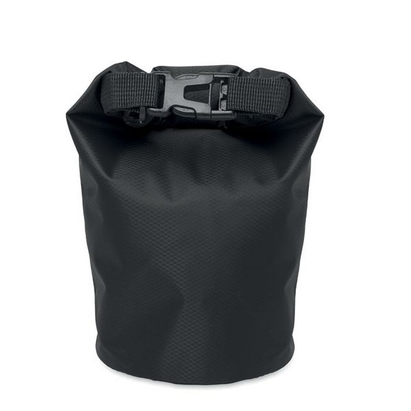 Vodootporna torba 210t rpet 1,5l - bolsaible