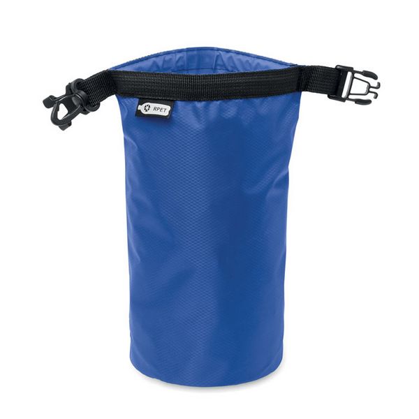Vodootporna torba 210t rpet 1,5l - bolsaible