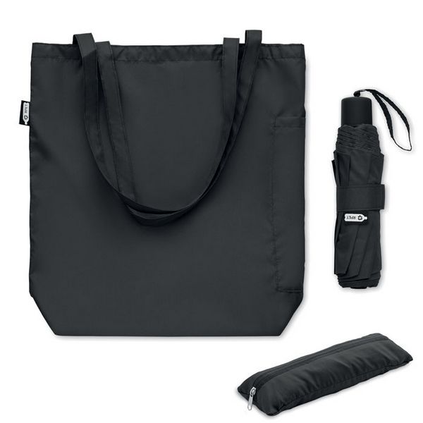Set rpet kišobrana od 21 inča - seattle