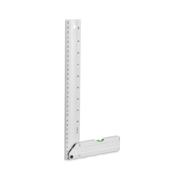 Aluminijska libela 30 cm - mejure