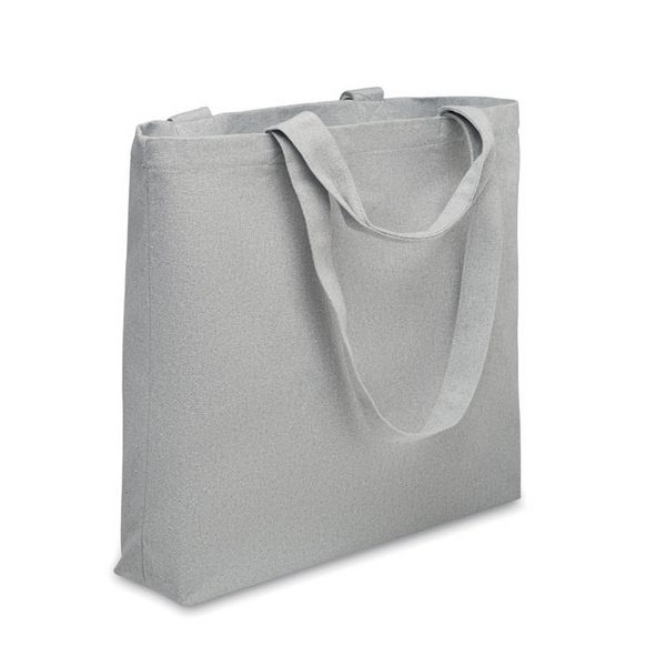 Platnena torba za plažu 320 gr/m² - maldi beach