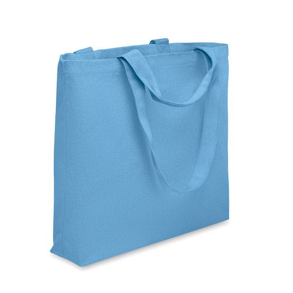 Platnena torba za plažu 320 gr/m² - maldi beach