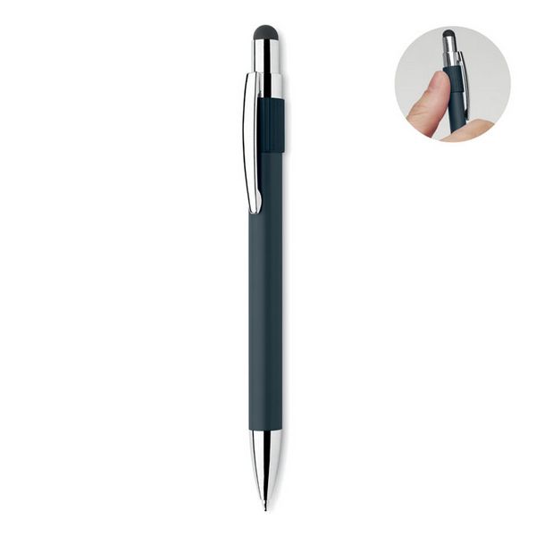 Stylus olovka s okretnim mehanizmom - edd