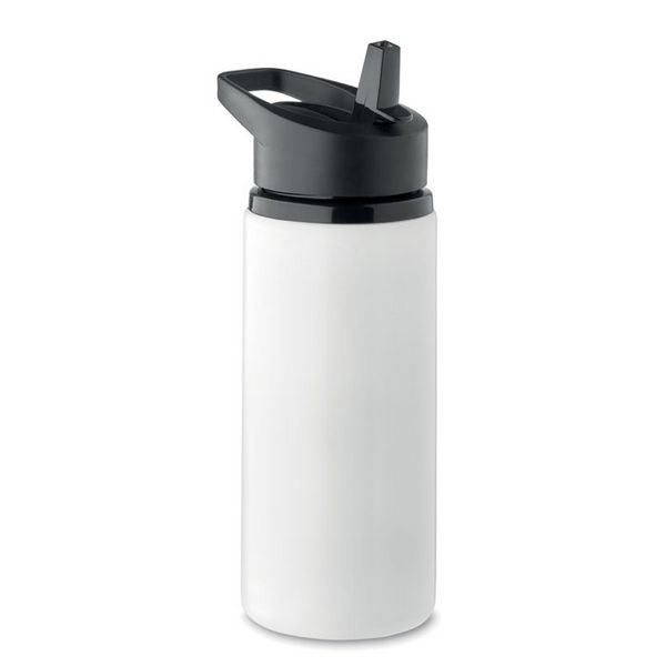 Single wall bottle 500 ml