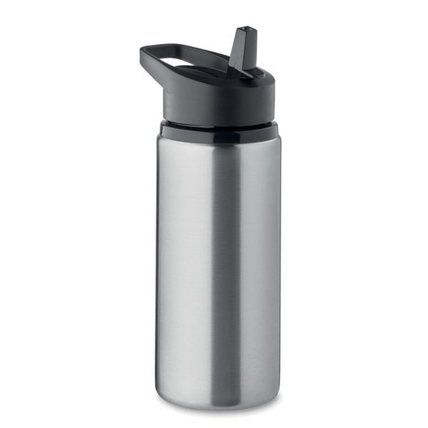 Single wall bottle 500 ml