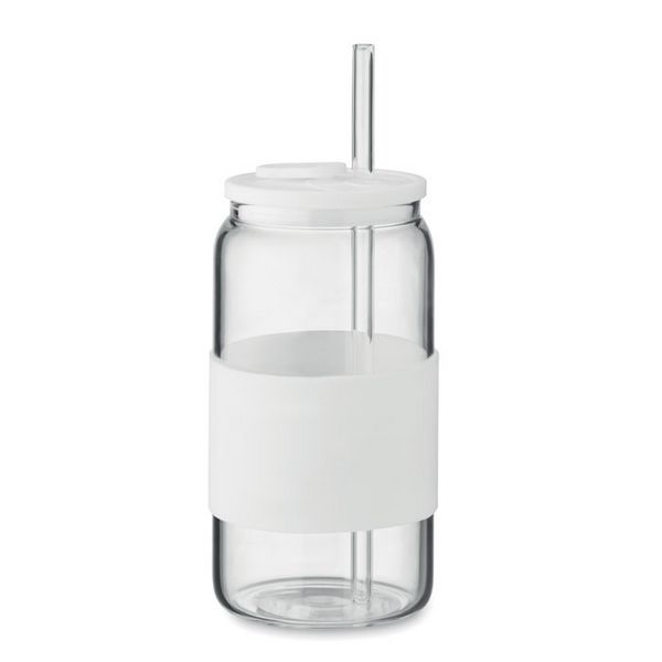Čaša od borosilikata 550ml - borosip