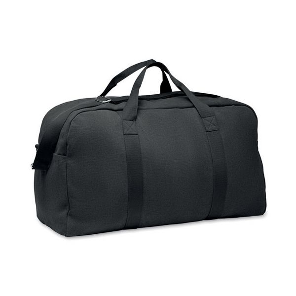 Putna torba duffle 450 gr/m² - duffas colour