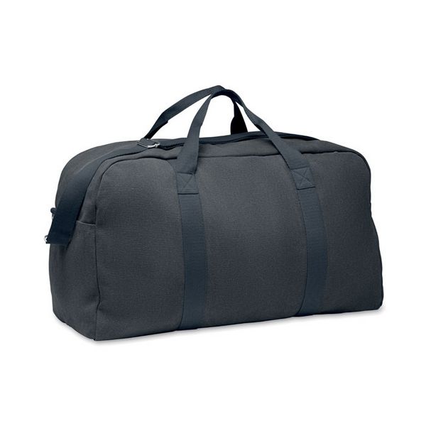 Putna torba duffle 450 gr/m² - duffas colour