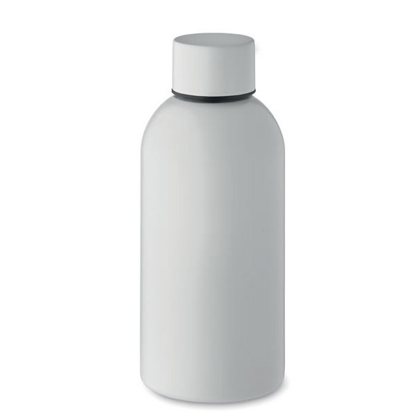 Single wall bottle 500 ml