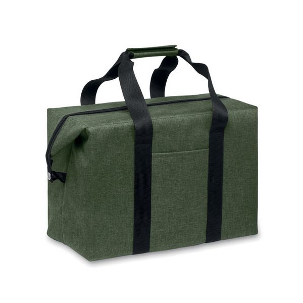 Torba za hlađenje  REPET 37l - kira