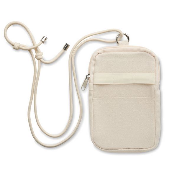 Torba za pametni telefon preko tijela - mobibolsa