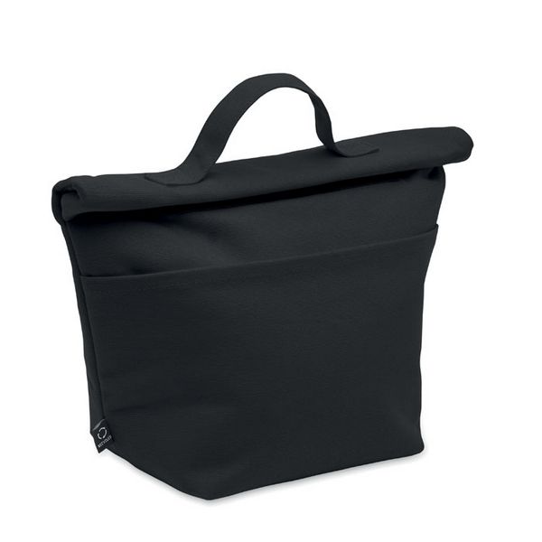 Torba za hlađenje od recikliranog pamuka - recoba colour