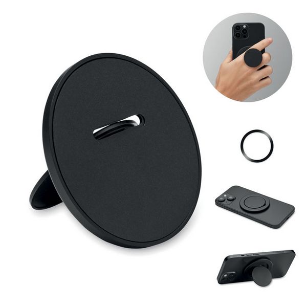 Magnetni držač za telefon - able