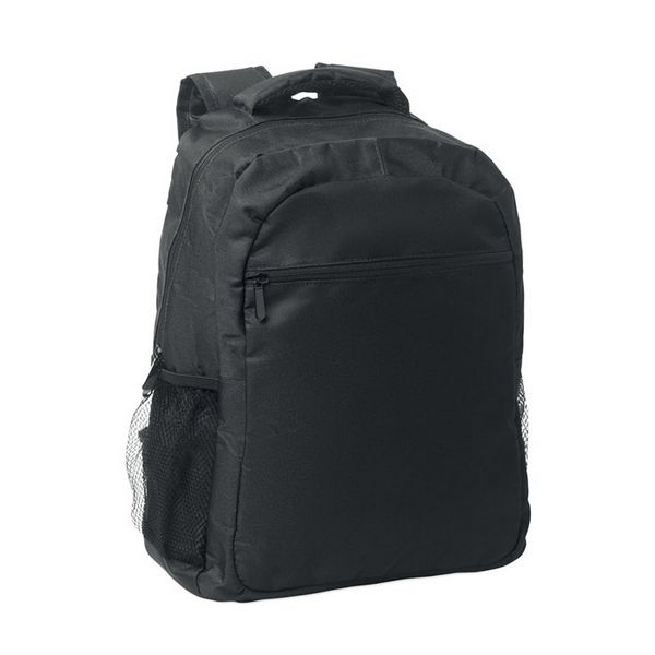 Ruksak od 600d rpet-a - puter / topper
