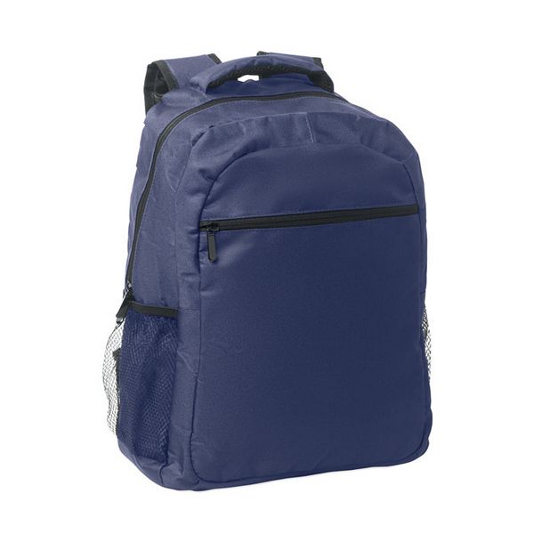 Ruksak od 600d rpet-a - puter / topper