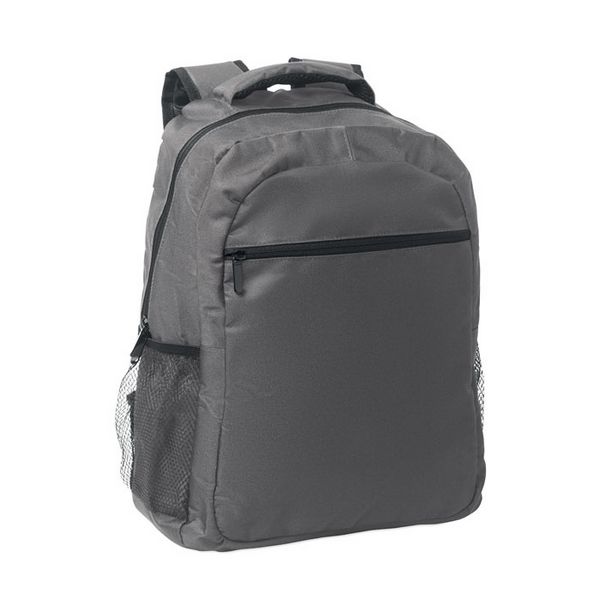 Ruksak od 600d rpet-a - puter / topper