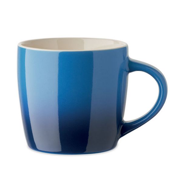 Keramička šalica 300ml - peze