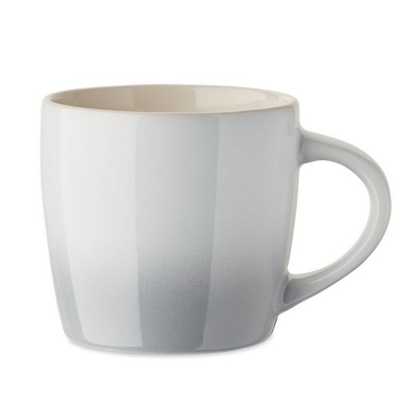 Keramička šalica 300ml - peze
