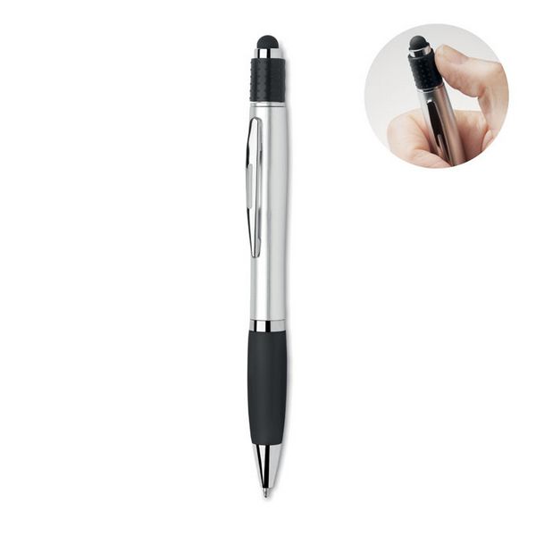 Stylus olovka s rotirajućim efektom - sty