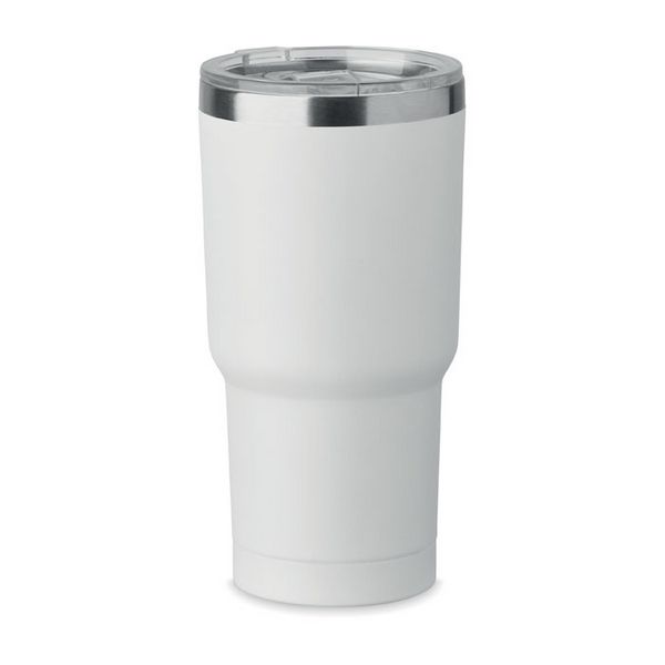 Dvoslojna čaša 550ml - sum