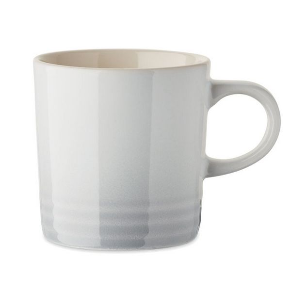 Keramička šalica 290ml - orot
