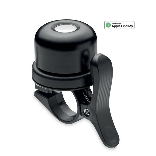 Apple® pametno zvono za traženje bicikla - ringsmart