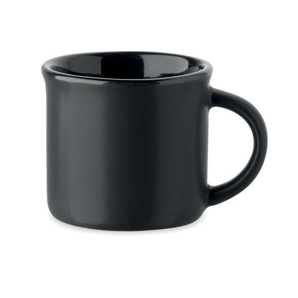 Keramička šalica za espresso 40 ml - espres