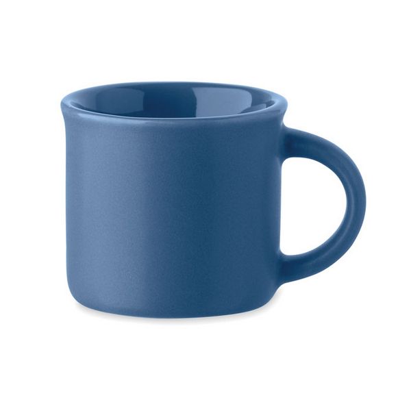 Keramička šalica za espresso 40 ml - espres