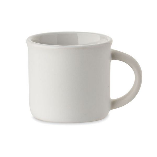 Keramička šalica za espresso 40 ml - espres