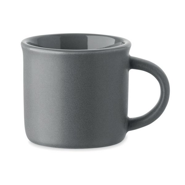 Keramička šalica za espresso 40 ml - espres