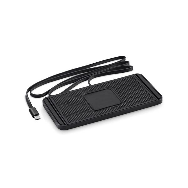 Bežični auto punjač 15w - carpa