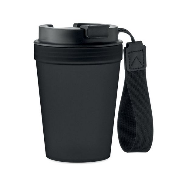 Čaša s jednom stijenkom 300 ml - isforden čaša