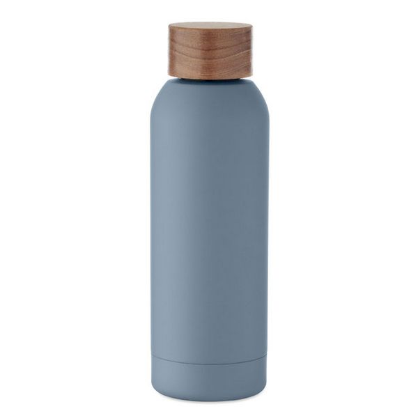 Single wall bottle 700 ml