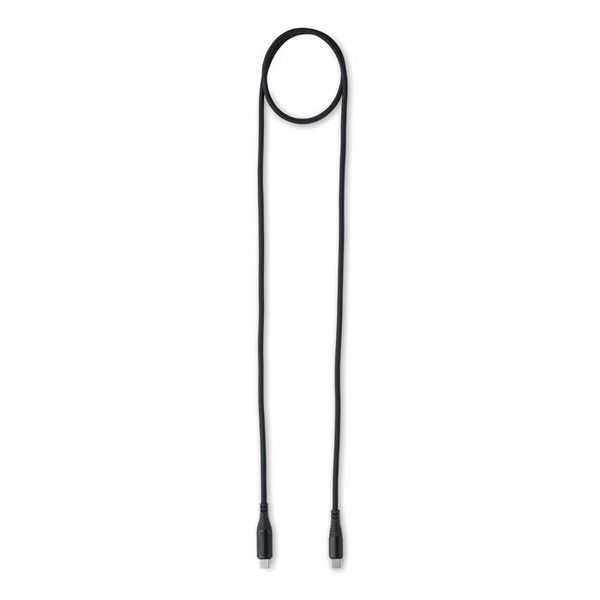 100W charging cable type-C