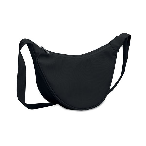 Torba preko ramena od 400d oxford tkanine - korovin cross