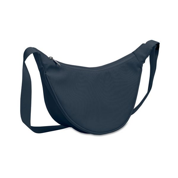 Torba preko ramena od 400d oxford tkanine - korovin cross