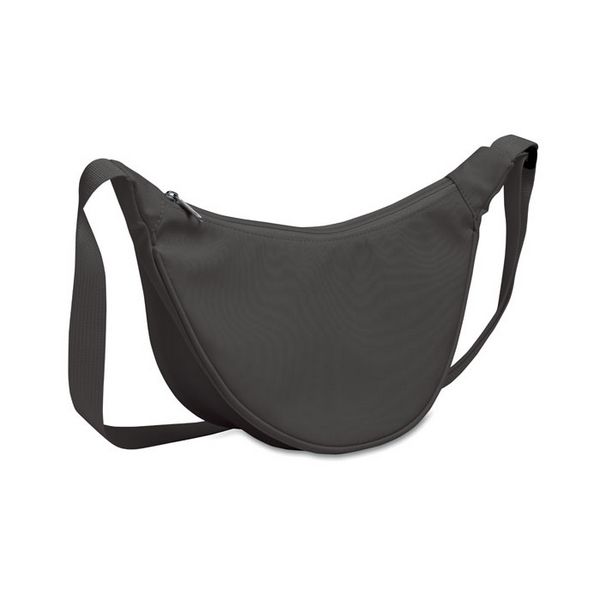 Torba preko ramena od 400d oxford tkanine - korovin cross
