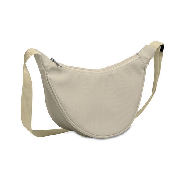 Torba preko ramena od 400d oxford tkanine - korovin cross