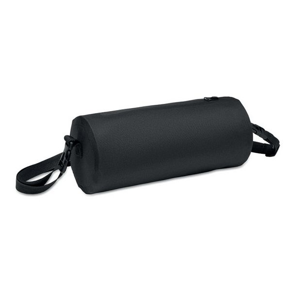 Sportska vodootporna torba od 300d rpet-a - brenna small