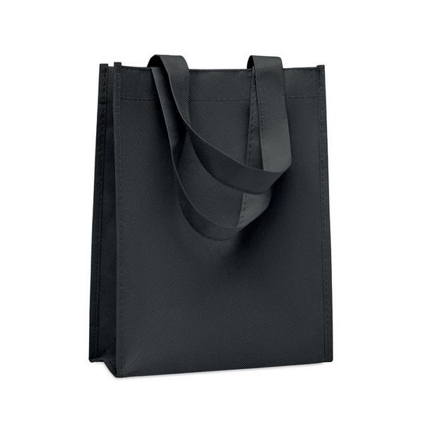 Small gift bag in RPET