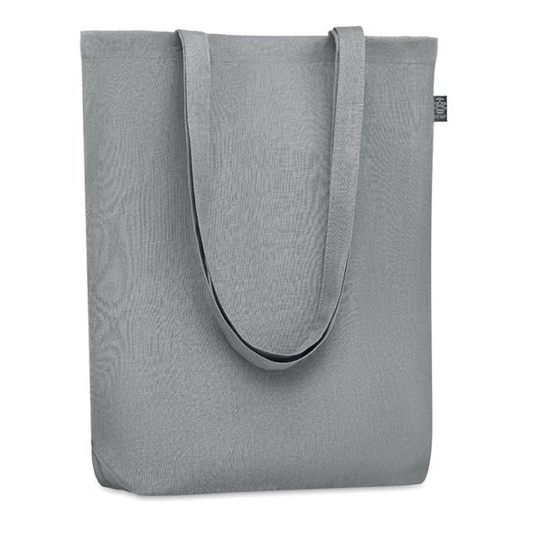 NAIMA TOTE