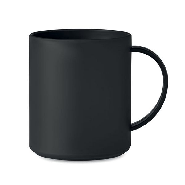 Višekratna šalica 300 ml - ponedjeljak