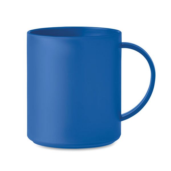 Višekratna šalica 300 ml - ponedjeljak